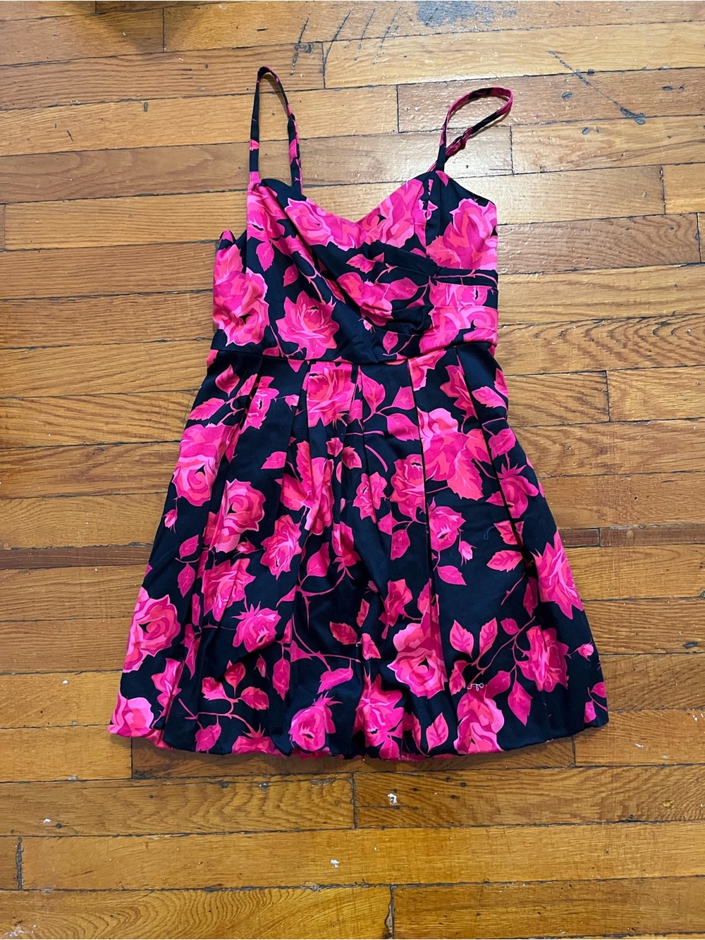 Forever 21 Dress